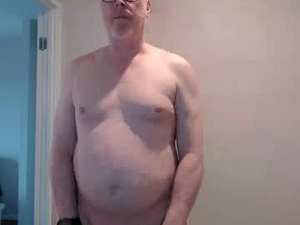 Screenshot from hardyes_indeed webcams