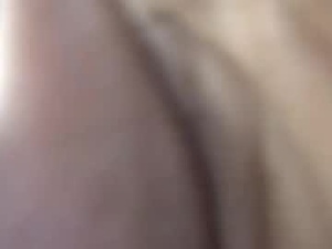 Screenshot from harika69 webcams
