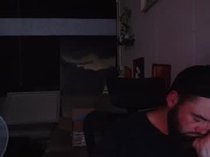 Screenshot from harinas webcams