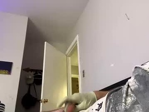 Screenshot from harleycpdcloud webcams