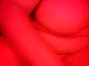 Screenshot from harleyquinn361988 webcams