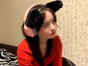 Screenshot from harriettereckart webcams