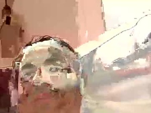 Screenshot from harry11009 webcams