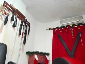 Screenshot from harry_latinboy webcams