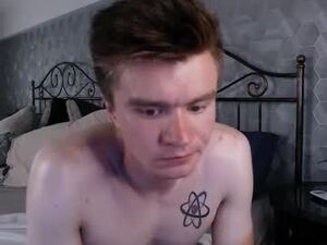 Screenshot from harrybrain webcams