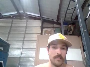 Screenshot from harrycheeks webcams