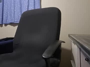 Screenshot from haruplace webcams