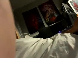 Screenshot from harvey10909 webcams