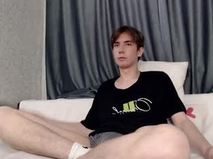 Screenshot from harvey_foster webcams