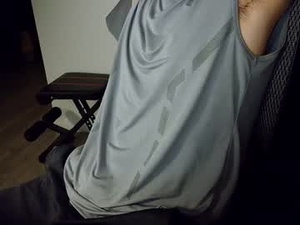 Screenshot from hasiand webcams