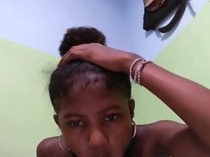 Screenshot from hasleyinah webcams