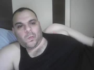 Screenshot from hassansalah30 webcams