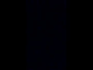 Screenshot from haterbate1111 webcams