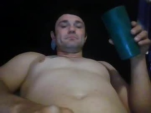 Screenshot from hautim webcams