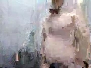 Screenshot from haveyoutriedthisone webcams
