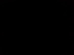 Screenshot from havier282874 webcams
