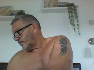 Screenshot from hawks2113 webcams