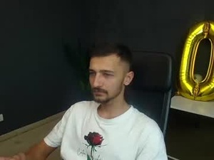 Screenshot from hayesnova webcams