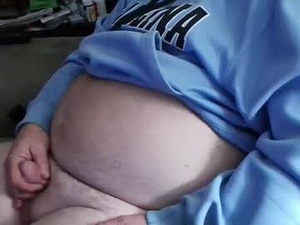 Screenshot from haysay722354422 webcams