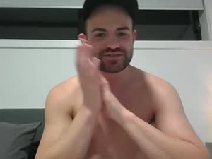 Screenshot from hazed10 webcams