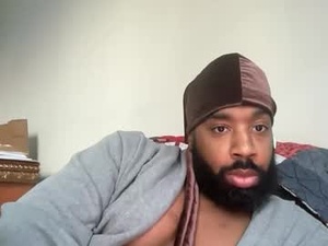 Screenshot from hazyipa1 webcams