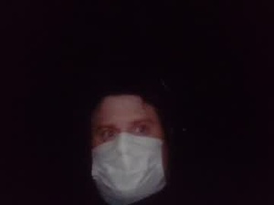 Screenshot from hdmicock webcams
