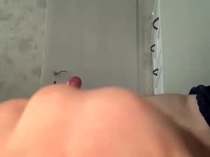 Screenshot from head89 webcams