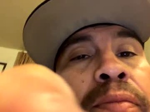 Screenshot from headshop_ webcams