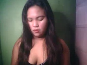 Screenshot from heatbae webcams