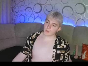 Screenshot from heatctrl webcams