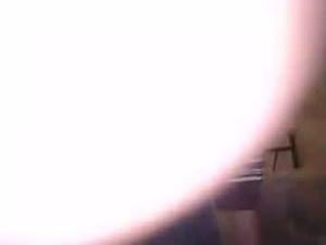 Screenshot from heaven_07 webcams