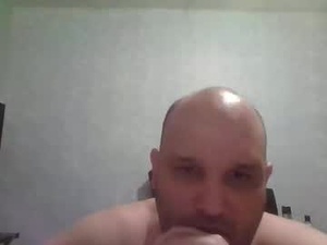 Screenshot from heavy_rebellxc webcams