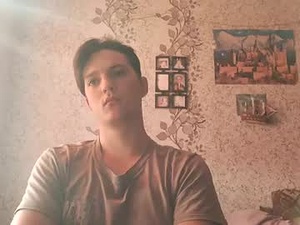 Screenshot from heavyrider_2026 webcams
