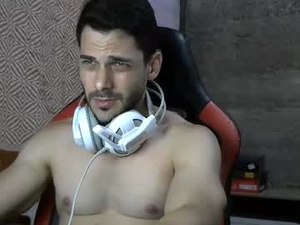 Screenshot from hebarsensei webcams