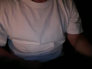 Screenshot from hecanmove webcams