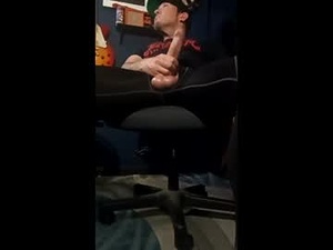 Screenshot from hecatoncheires187420 webcams