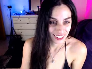 Screenshot from hectormausser webcams
