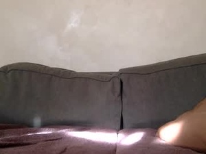 Screenshot from hedomaxxx702588 webcams