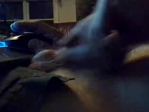 Screenshot from hedonisten240929 webcams