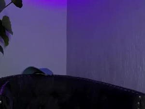 Screenshot from heellboy_ webcams
