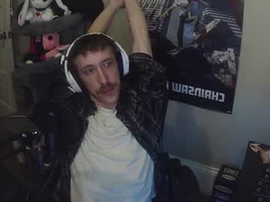 Screenshot from heichoa webcams