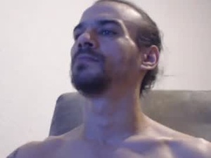 Screenshot from heilanubis webcams