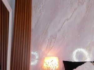 Screenshot from helena_santos01 webcams