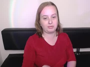 Screenshot from helenbrais webcams