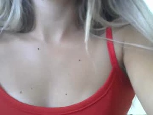 Screenshot from helenya webcams