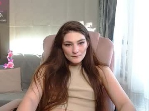 Screenshot from helga_q webcams
