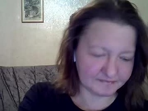 Screenshot from helgacharming webcams