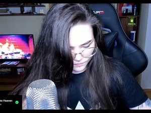 Screenshot from hell_hotline webcams