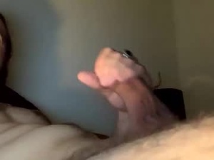 Screenshot from helldiamond webcams