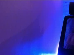 Screenshot from hellen_mckenzie webcams